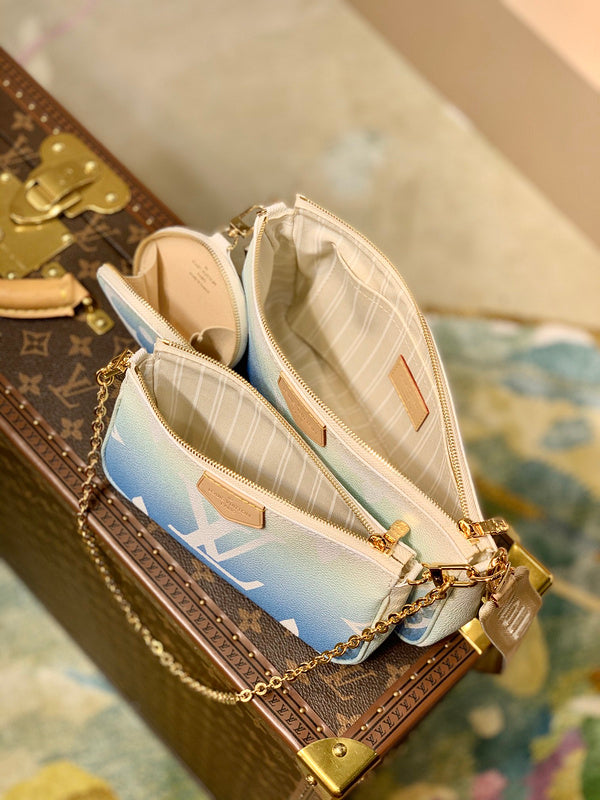 nmb Fashion bags - 17592