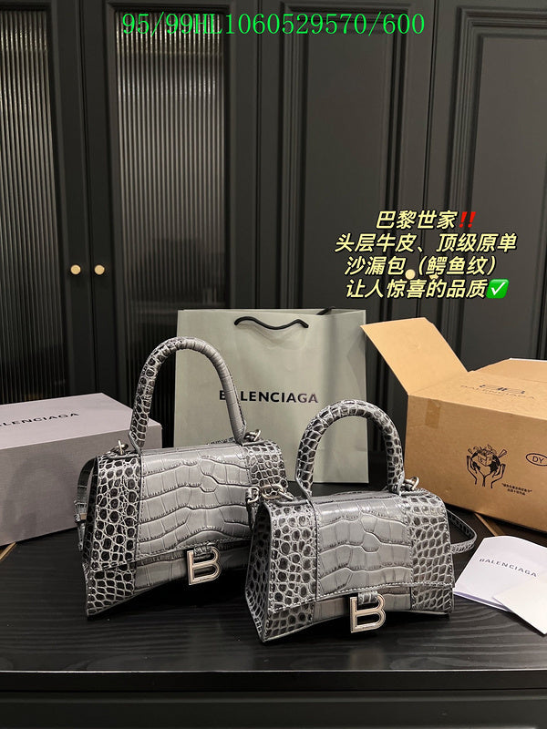VBS Fashion - BGA Bags - 1763