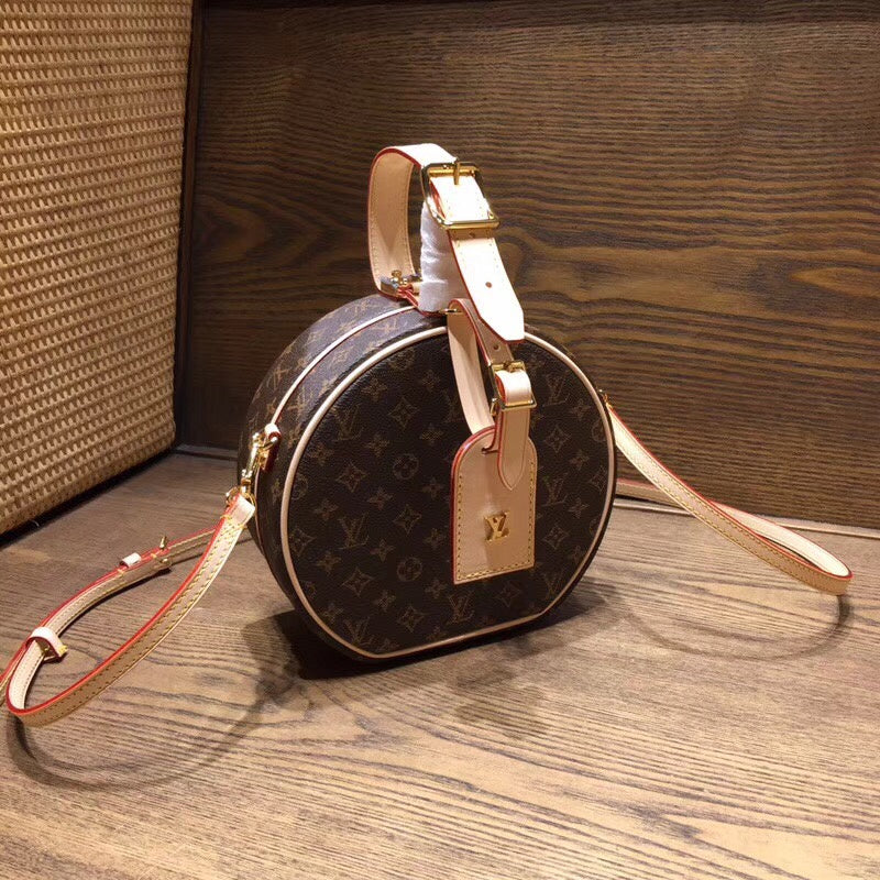 VBS Fashion bags - 17911