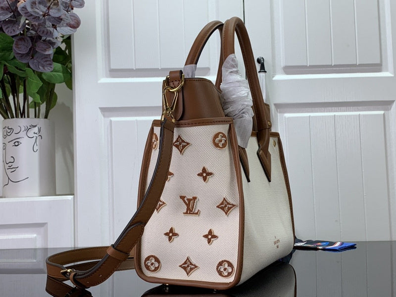 Fashion Vbs bags - 3555