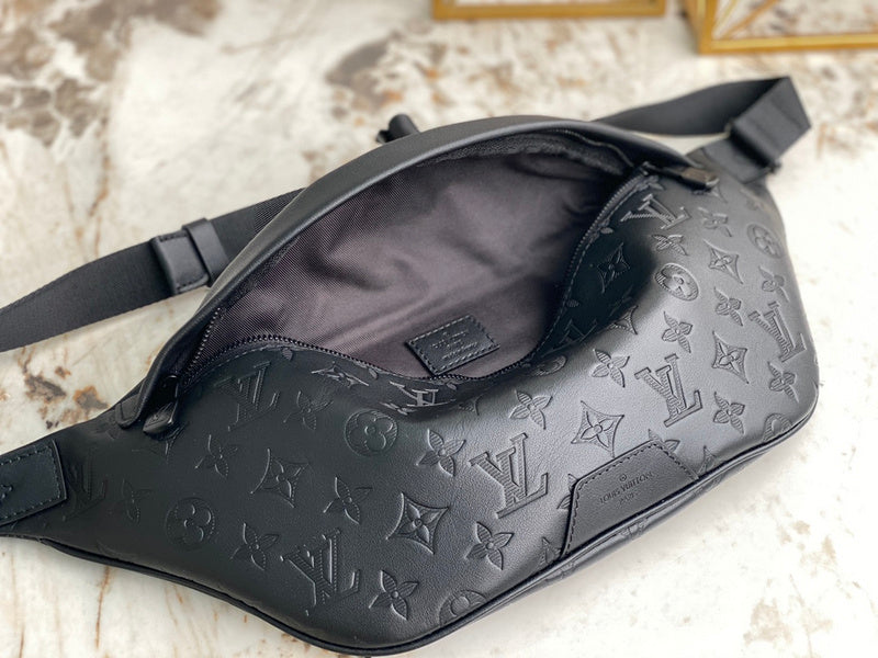 VBS Fashion bags - 17179