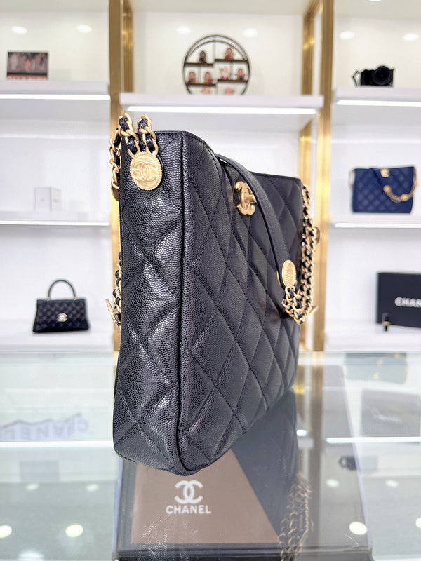Dragons Bags Bags - Bags - 3057