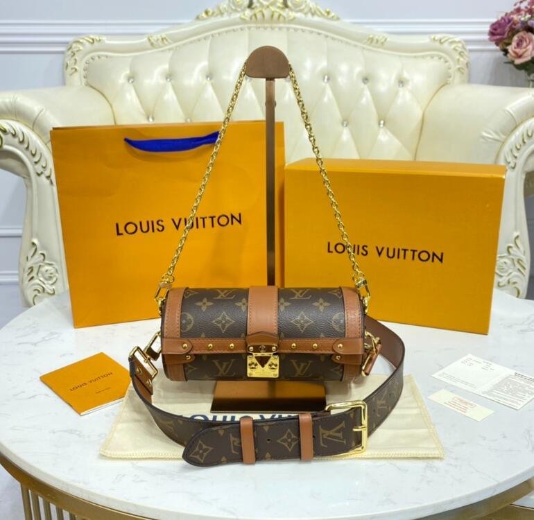 Dragons Bags Bags - LOV Bags - 2447