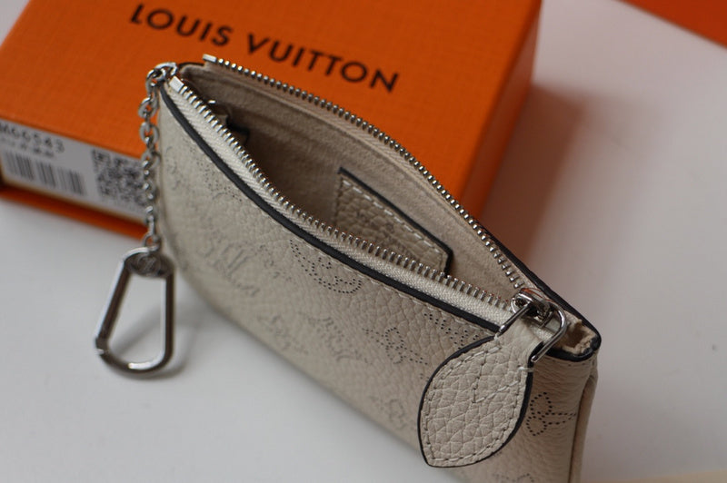 Fashion Vbs bags - 3355