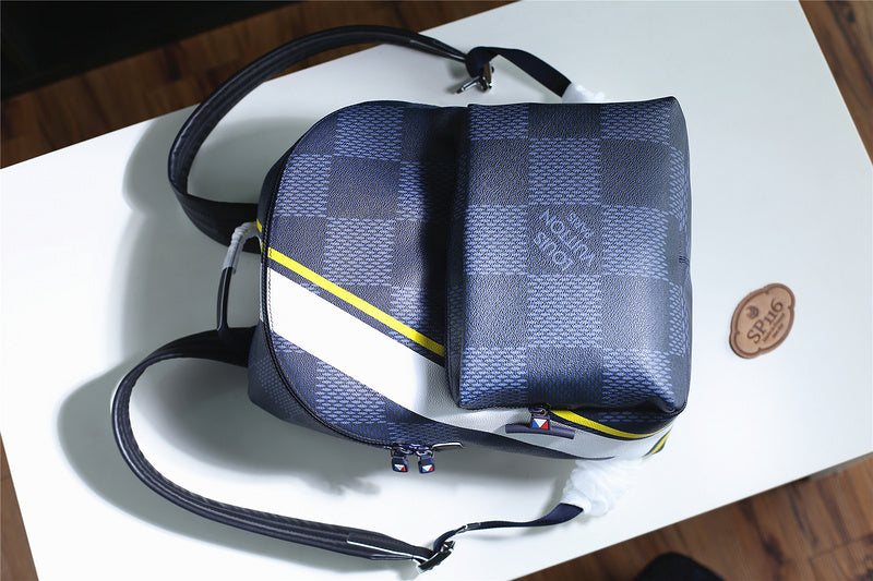 VBS Fashion bags - 9767