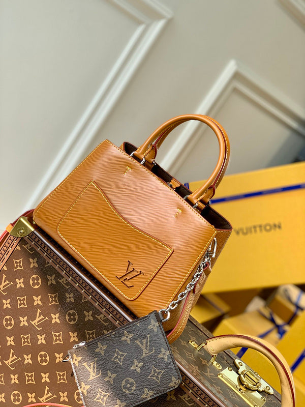 VBS Fashion Bags - 16742