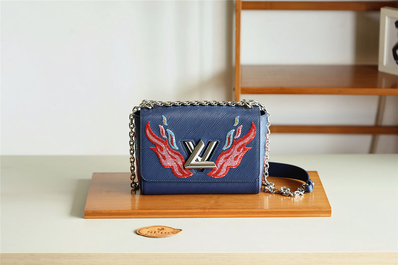 nmb Fashion bags - 8494