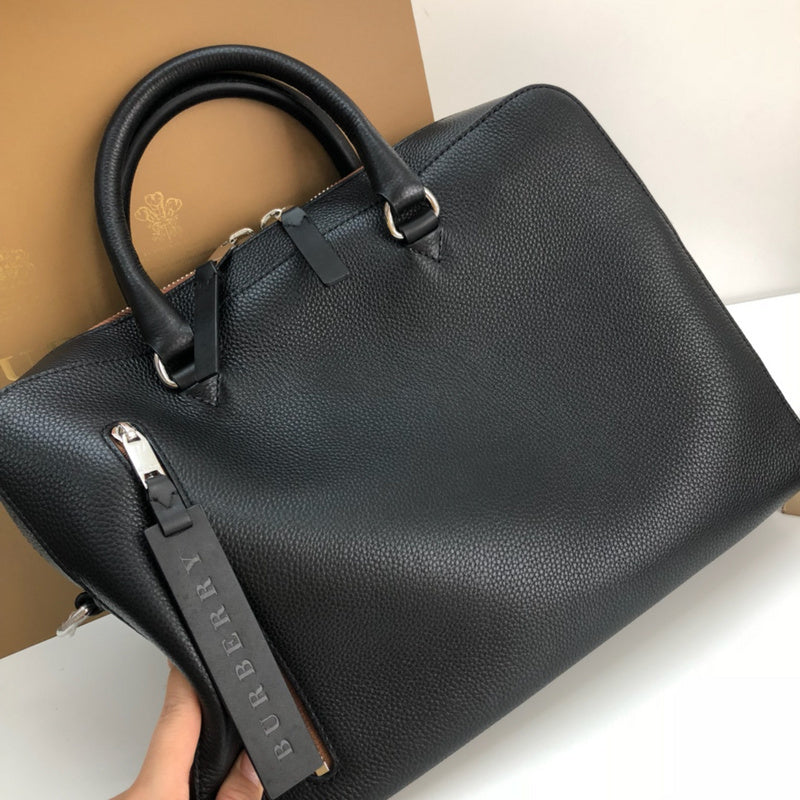 VBS Fashion -BBR Bags - 1292