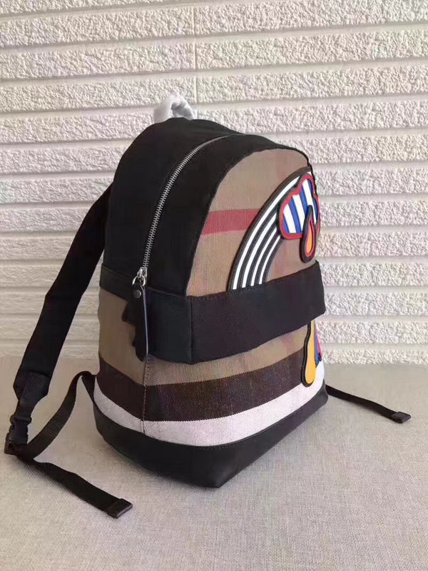 VBS Fashion -BBR Bags - 1049