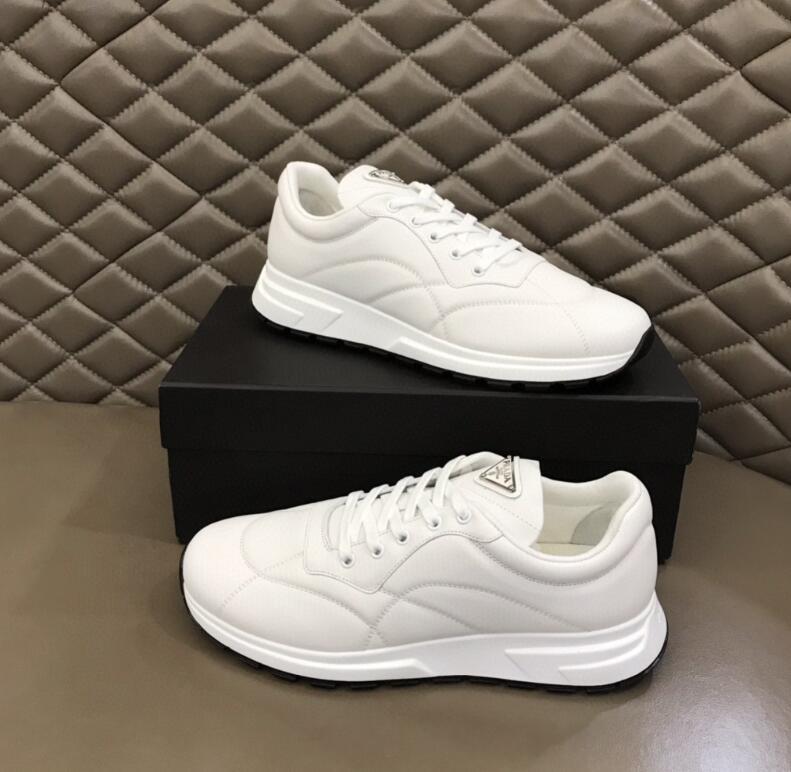 Dragons Bags Bags

 - PD Men Shoes - 152