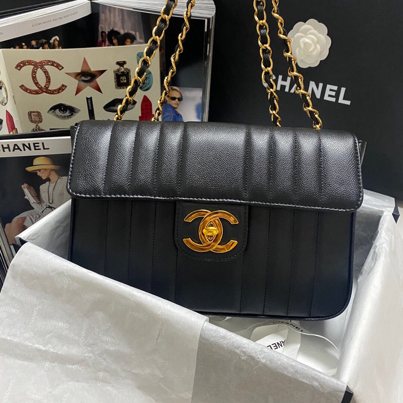 Dragons Bags Bags - Bags - 3509