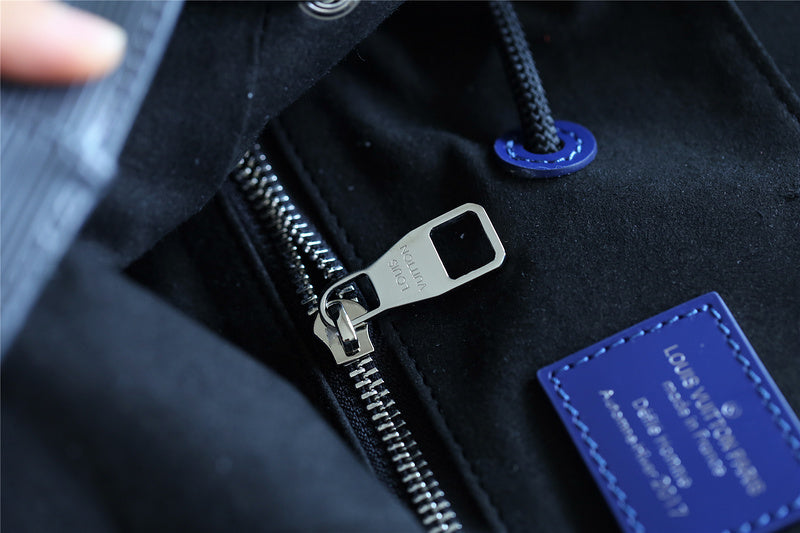 nmb Fashion bags - 9688