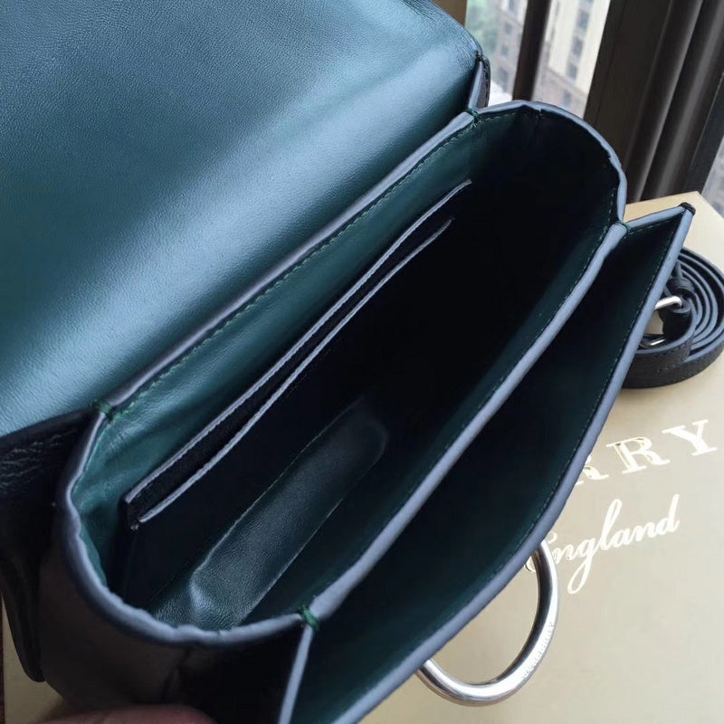 VBS Fashion -BBR Bags - 1198