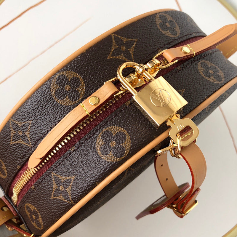 VBS Fashion bags - 17664