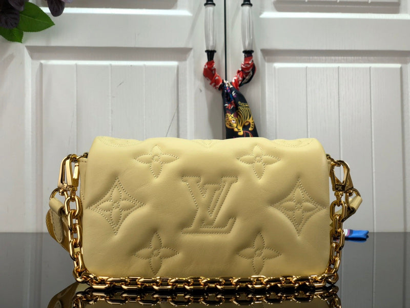 nmb Fashion Bags - 16736
