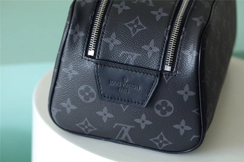 VBS Fashion bags - 10672