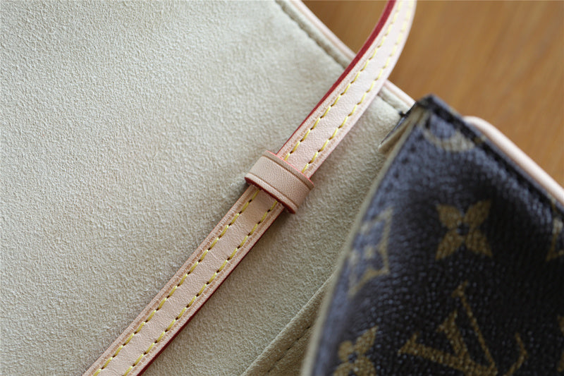 nmb Fashion bags - 9058