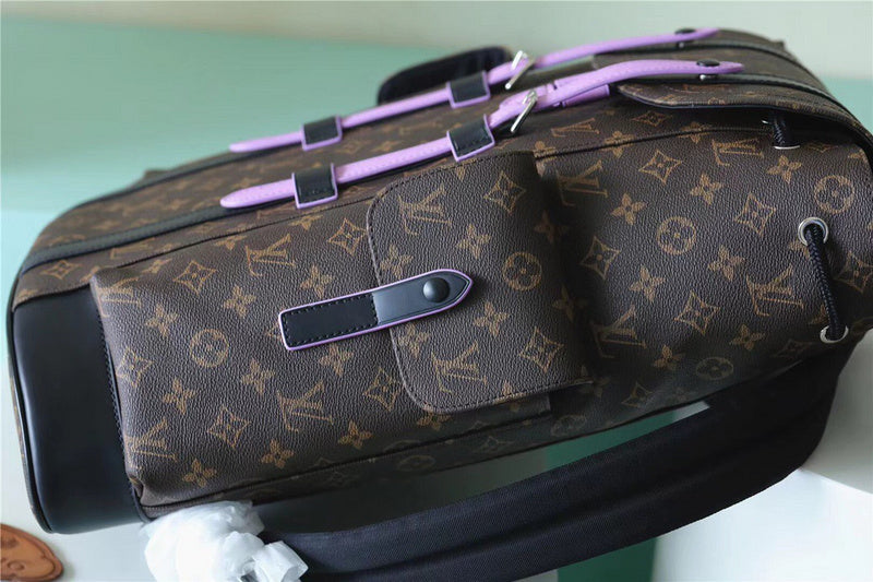VBS Fashion bags - 9655