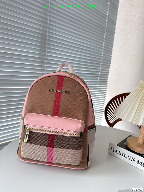 VBS Fashion -BBR Bags - 125