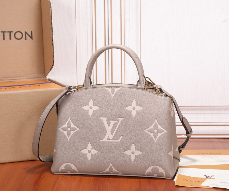 VBS Fashion Bags - 16801