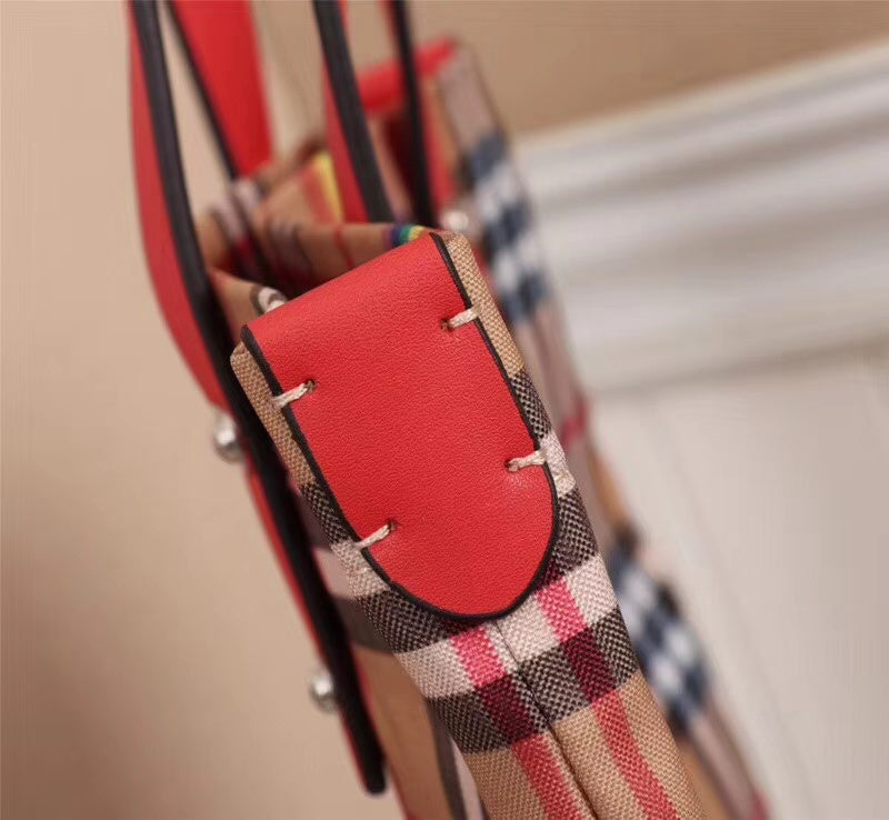 VBS Fashion -BBR Bags - 1034