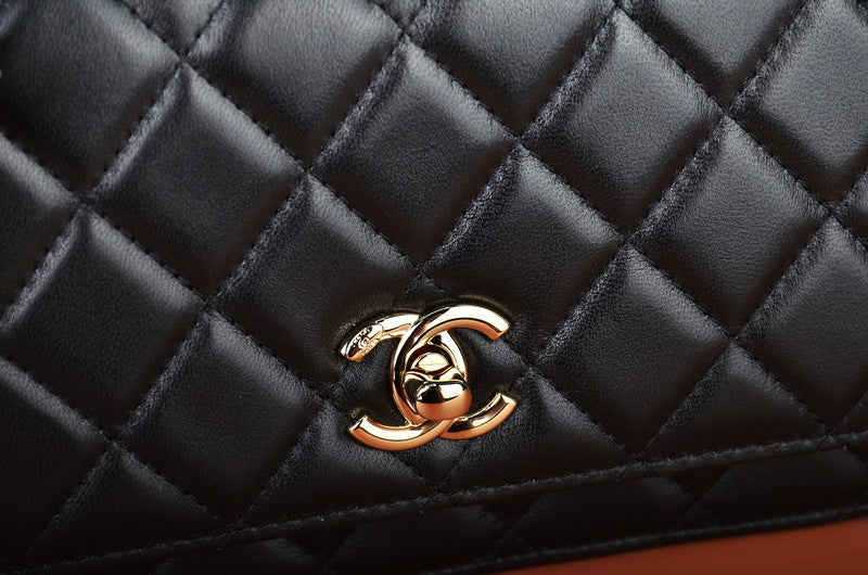 Dragons Bags Detail