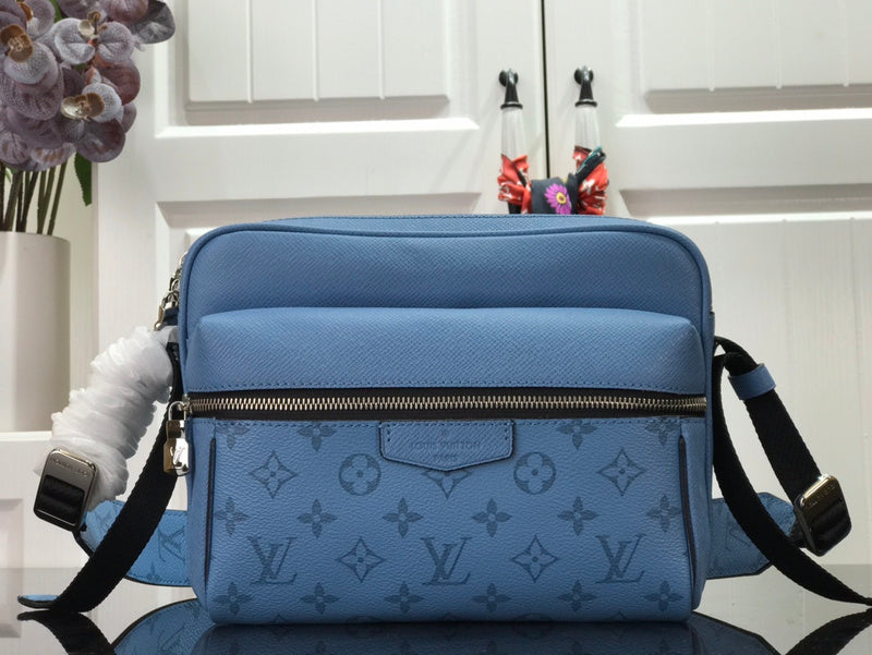 nmb Fashion bags - 17562