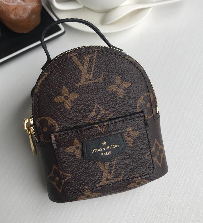 Dragons Bags Bags - LOV Bags - 3096