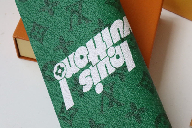 Fashion Vbs bags - 3112