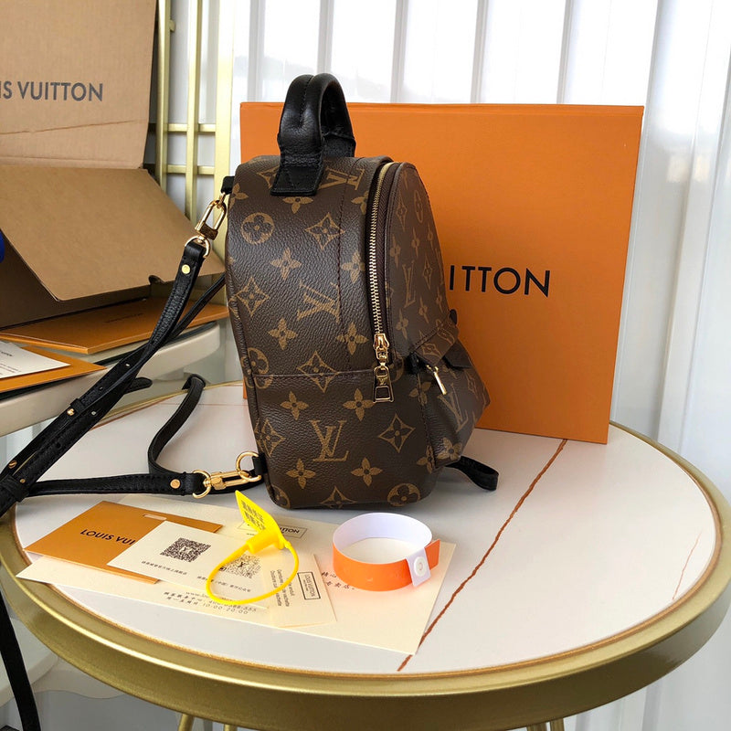 VBS Fashion bags - 17665