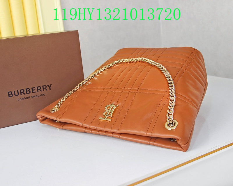 VBS Fashion -BBR Bags - 375
