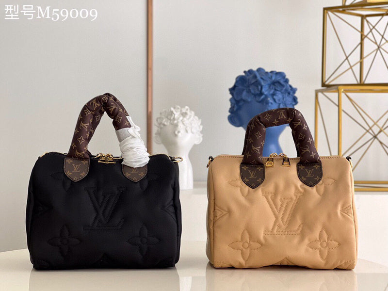 PHALO - VBS Bags - 686