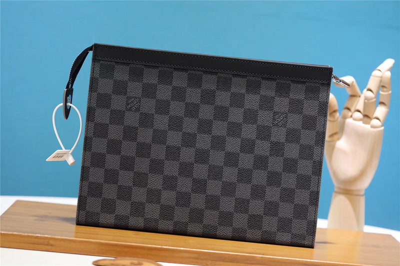 nmb Fashion bags - 10930
