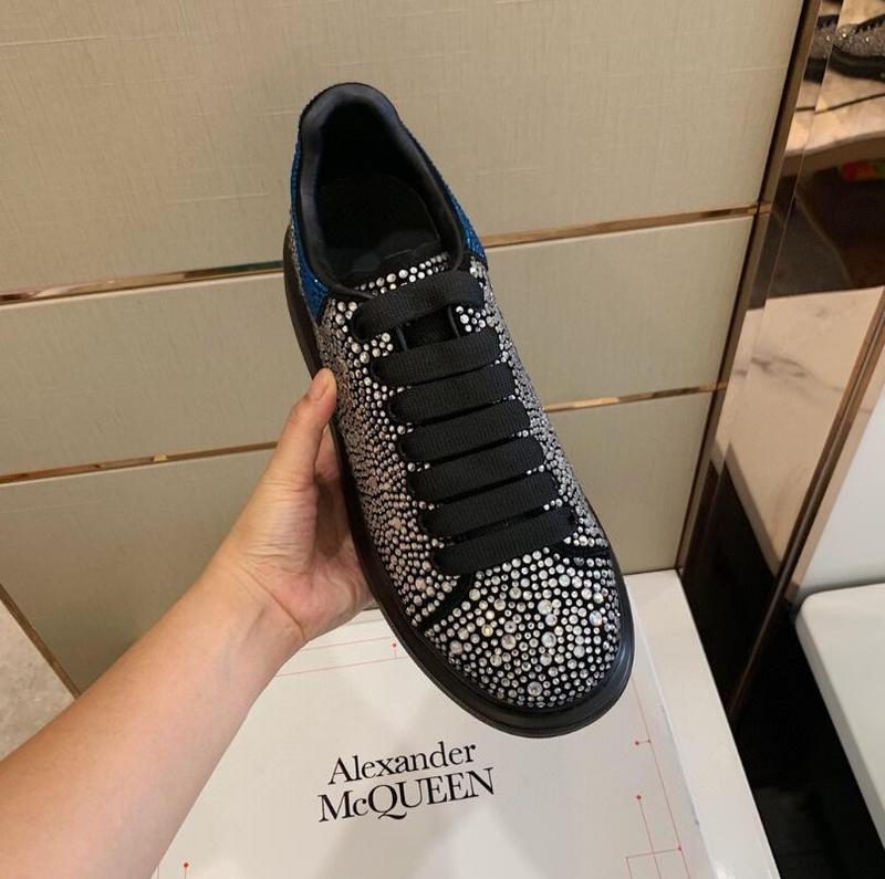 Dragons Bags Bags - AQ Men SHoes - 385