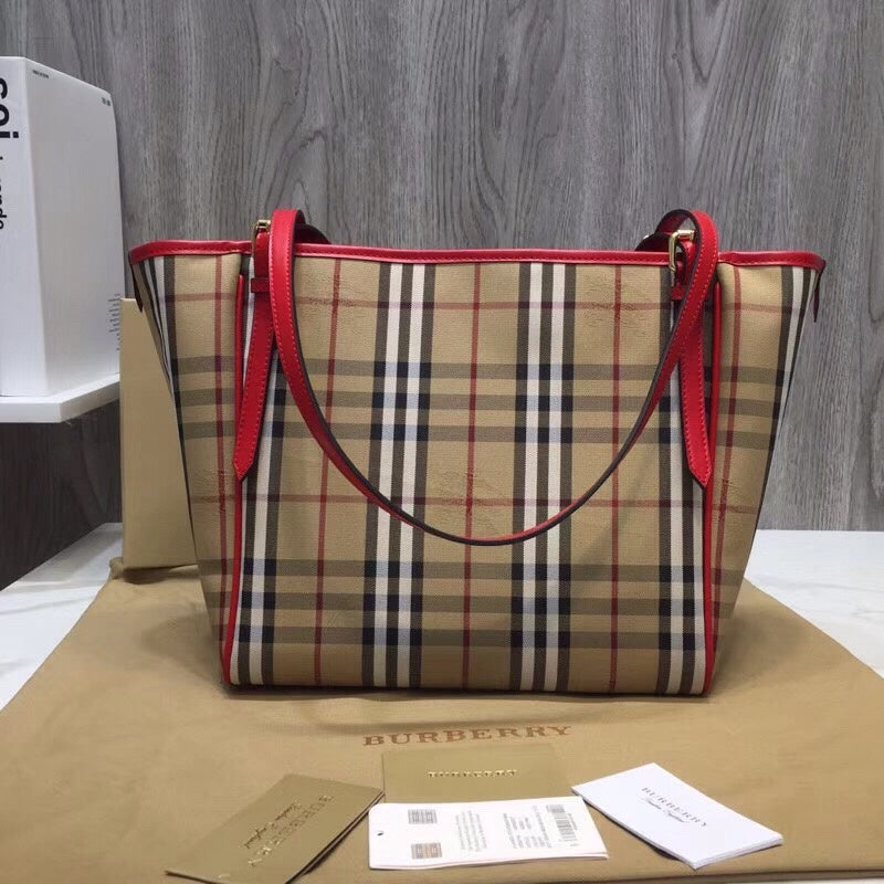 VBS Fashion -BBR Bags - 1600