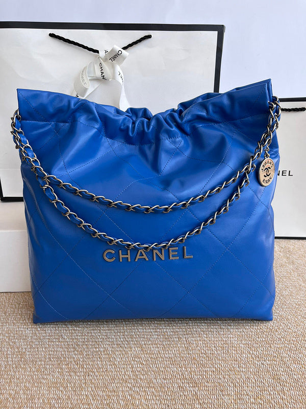 Dragons Bags Bags - Bags - 2991