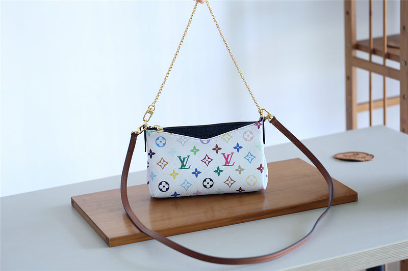 VBS Fashion bags - 9049