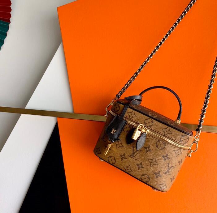 Dragons Bags Bags - LOV Bags - 3003