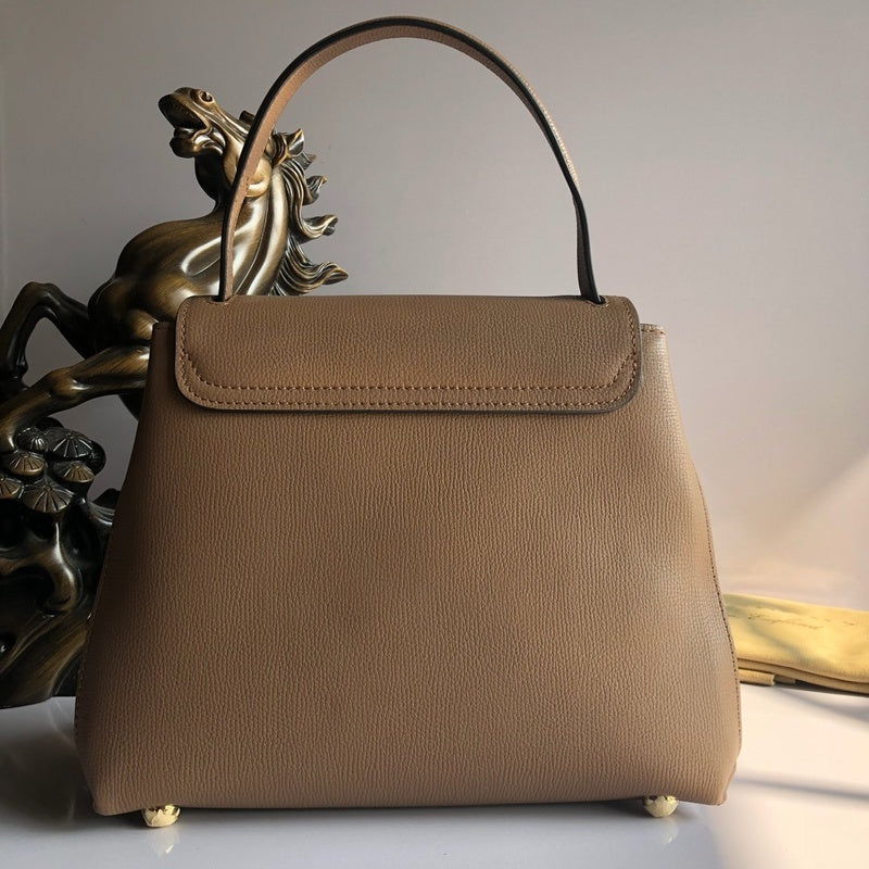 VBS Fashion -BBR Bags - 998
