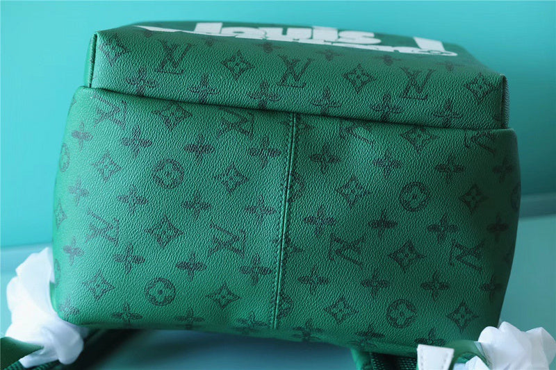 nmb Fashion bags - 9581