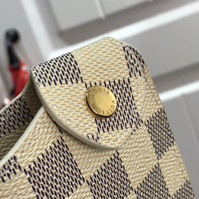 nmb Fashion bags - 9312