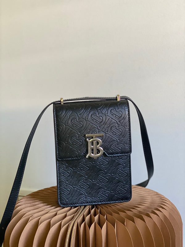VBS Fashion -BBR Bags - 1521