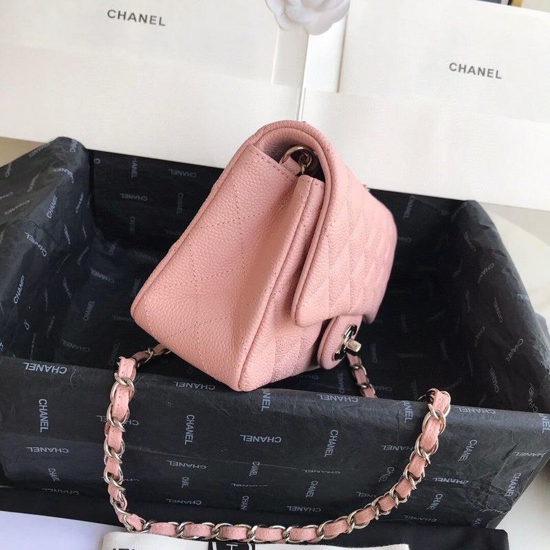 Dragons Bags Bags - Bags - 2637