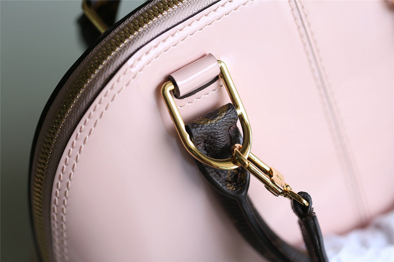 nmb Fashion bags - 8278
