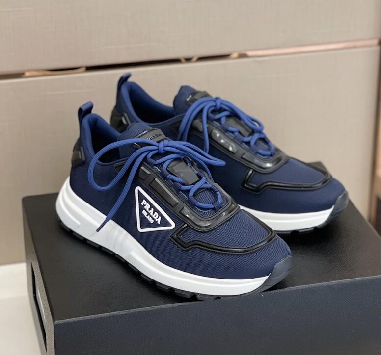 Dragon Bags Bags - VBS Men Shoes - 111