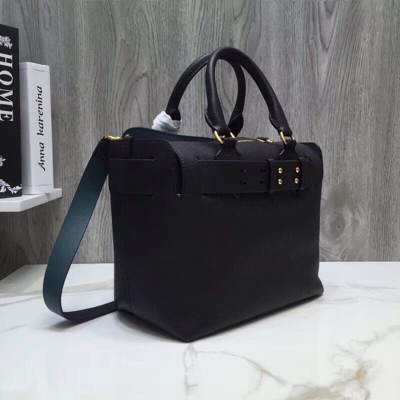 VBS Fashion -BBR Bags - 1596