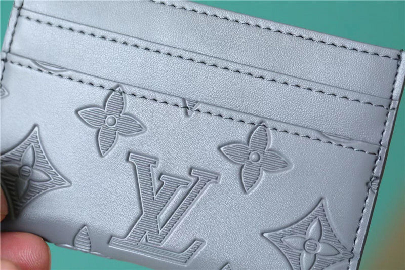 VBS Fashion bags - 10715