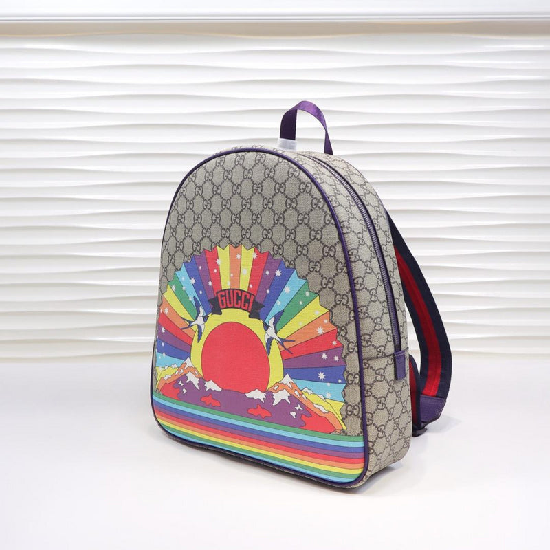 Dragons Bags Bags - VBS Bags - 1157
