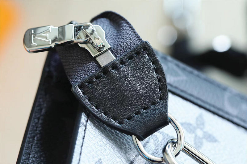 nmb Fashion bags - 9945
