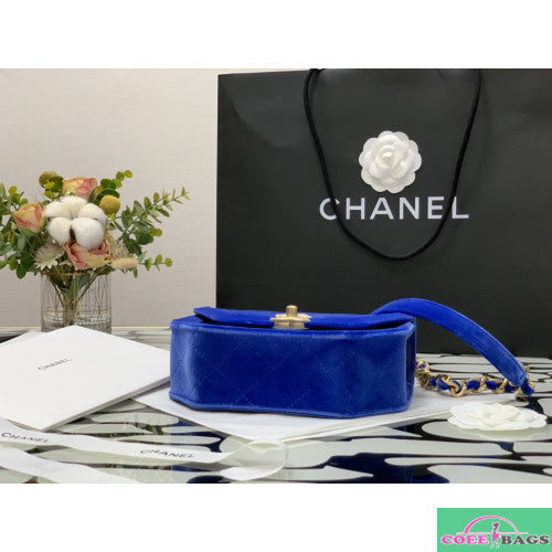 VBS - CHL Bags - 207